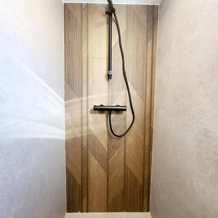 Le Saint Antoine - T2 Dans Vieil Antibes